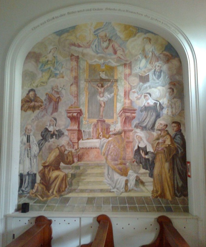 Kapelle-Bild-Rechts