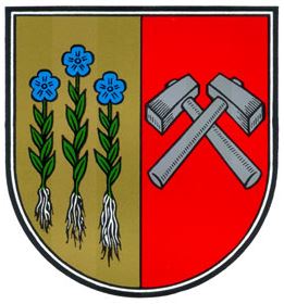 Wappen-Sonthofen